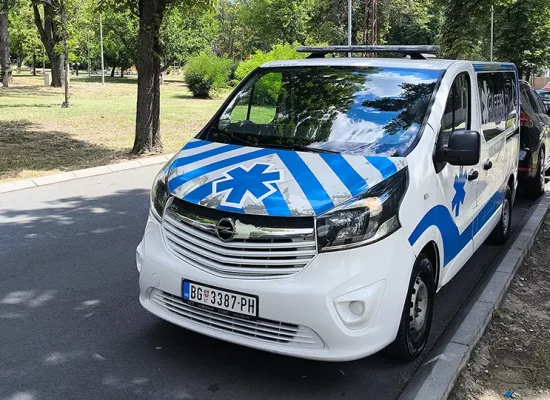 opel-sanitet-1