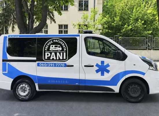 opel-sanitet-2