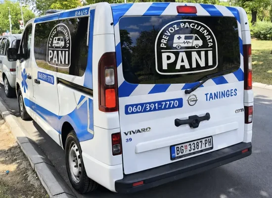 opel-sanitet-3