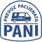 pani-logo