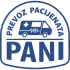 pani-logo