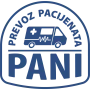 pani-logo